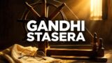 Gandhi stasera su Rai Movie: trama, cast e curiosità