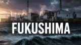 Geopop racconta Fukushima stasera su Nove: orario e temi