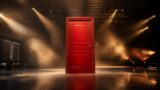 GF Vip 9: i 17 concorrenti del cast completo