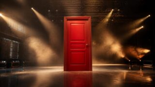 GF Vip 9: i 17 concorrenti del cast completo