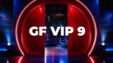 GF Vip 9, il cast completo: si parte il 17 settembre