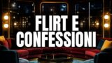 GF Vip 9, Marina La Rosa: ho avuto flirt con donne