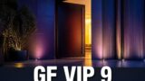 GF Vip 9, oggi l’Open House: 4 concorrenti nella Casa