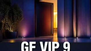 GF Vip 9, oggi l’Open House: 4 concorrenti nella Casa