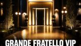 GF Vip 9: parte giovedì 17 settembre su Canale 5