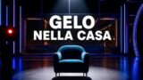GF Vip, Annicchiarico cita Signorini: gelo nella Casa