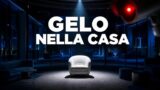 GF Vip, Annicchiarico cita Signorini: gelo nella Casa