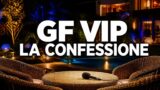 GF Vip, Giulia Provvedi fa coming out e indica Megan Ria