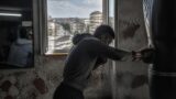 Ghiaccio di Fabrizio Moro su Netflix dal 16 settembre