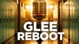Glee, Ryan Murphy ha scritto il reboot: si farà