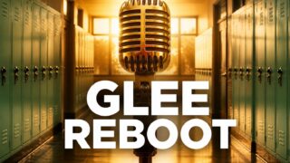 Glee, Ryan Murphy ha scritto il reboot: si farà