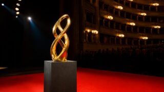 Gran Galà del Calcio 2026 stasera su TV8