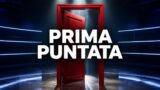 Grande Fratello Vip 2026, la prima puntata stasera su Canale 5