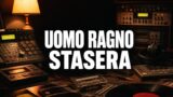 Hanno ucciso l’Uomo Ragno stasera su Sky Serie: episodi 3 e 4