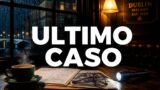Harry Wild 4×07-08 stasera su Top Crime: finale di stagione