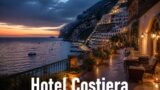 Hotel Costiera, gran finale stasera su Canale 5