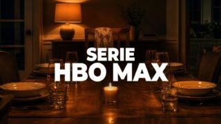 How To Survive Without Me: HBO Max ordina 15 episodi
