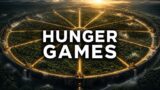 Hunger Games La ragazza di fuoco su Italia 2 ore 21: trama e cast