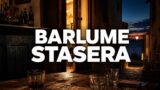 I delitti del BarLume, Il battesimo di Ampelio stasera su TV8