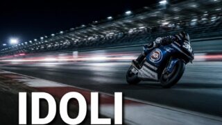 Idoli – Fino all’ultima corsa stasera su Sky Cinema