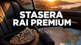 Il bodyguard e la principessa su Rai Premium: trama e cast