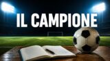 Il Campione stasera su Rai 2: trama e cast del film