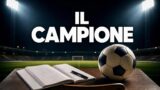 Il Campione stasera su Rai 2: trama e cast del film