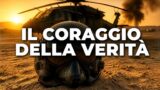 Il coraggio della verità stasera su La7 Cinema: trama e cast