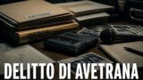 Il delitto di Avetrana: il doc-inchiesta stasera su Nove
