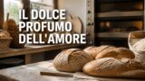 Il dolce profumo dell’amore stasera su Rai Premium