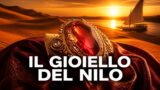 Il gioiello del Nilo stasera su La7 Cinema: trama e cast