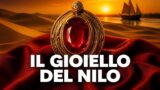 Il gioiello del Nilo stasera su La7 Cinema: trama e cast