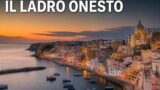 Il giovane Montalbano, Il ladro onesto stasera su Rai 1
