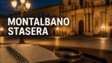 Il giovane Montalbano, La transazione stasera su Rai 1