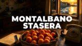 Il giovane Montalbano, Un’albicocca stasera su Rai 1: trama