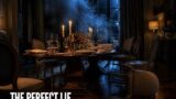 Il gusto amaro del tradimento, serie Netflix dal 10/9