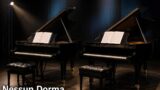 Il meglio di Nessun Dorma: Bollani e Rana su Rai 5