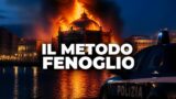 Il metodo Fenoglio stasera su Rai Premium
