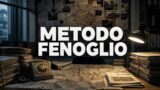 Il metodo Fenoglio stasera su Rai Premium: trama episodi 3 e 4