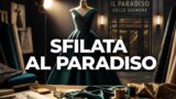 Il Paradiso delle Signore 23 settembre: Odile blocca Iacopo