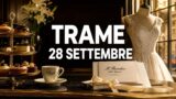 Il Paradiso delle Signore, trame dal 28 settembre al 2 ottobre