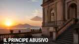 Il principe abusivo stasera su Rai 1: trama e cast
