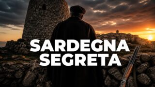 Il Provinciale stasera su Rai 3: la Sardegna delle faide
