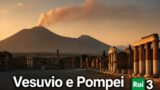 Il Provinciale, Vesuvio e Pompei stasera su Rai 3