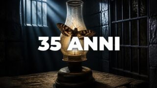 Il Silenzio degli Innocenti 4K stasera su Iris per i 35 anni