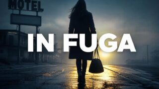 In fuga per la verità stasera su Rai 2: trama, cast e orario