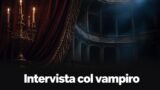 Intervista col vampiro stasera su La7 Cinema