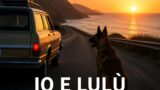 Io e Lulù stasera su La5: trama e cast