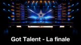 Italia’s Got Talent 14: stasera la finale su TV8
