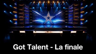 Italia’s Got Talent 14: stasera la finale su TV8